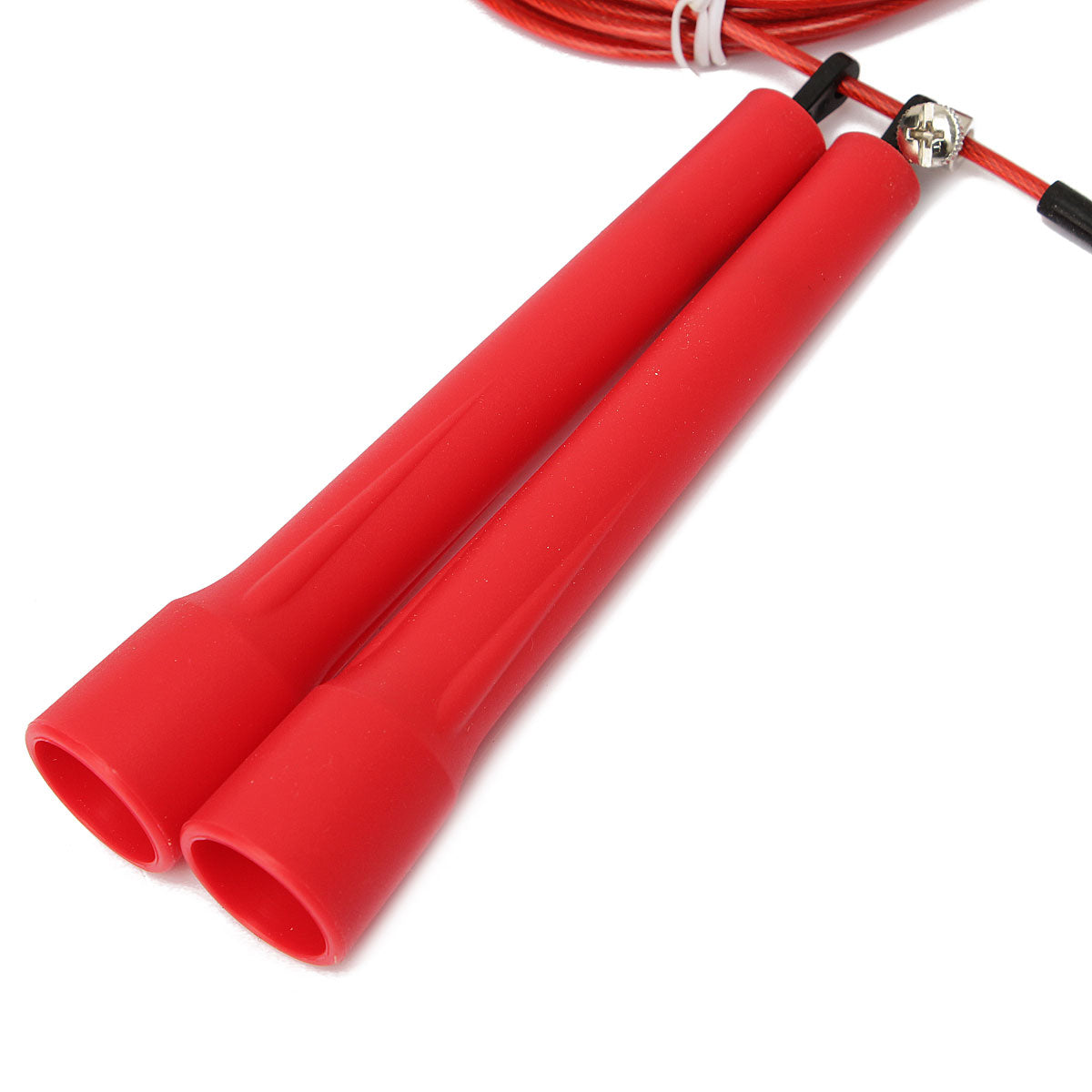 3 meters Adjustable ABS Wire Jump Rope