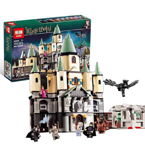 Lego 16029 sales