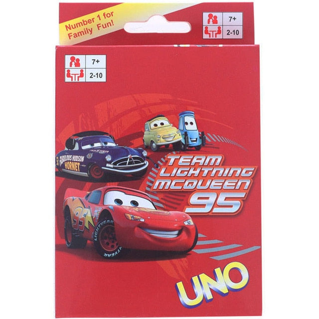 Topsale Puzzle Games Mattel genuine UNO Phase10 Family Funny Entertainment Board Game Fun Poker Playing Cards Gift Box Phase 10