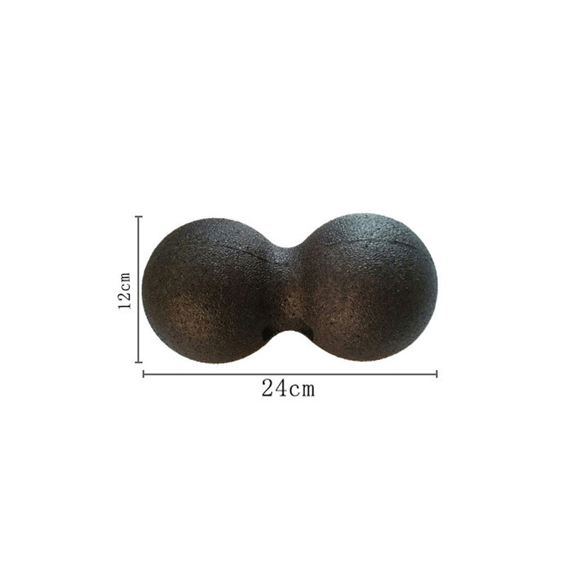 Dual Massage Ball